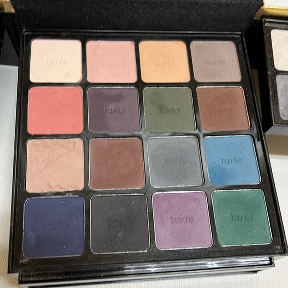 TARTE p a l e t t e - Picture 5 of 8